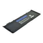 DELL Main Battery Pack 11.1V 5500mAh 60Wh
