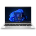 HP EliteBook 650 G9 Intel® Core™ i5 i5-1235U Laptop 39.6 cm (15.6") Full HD 16 GB DDR4-SDRAM 512 