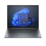 HP Dragonfly 13.5 G4 Intel® Core™ i5 i5-1335U Laptop 34.3 cm (13.5") Touchscreen WUXGA+ 16 GB LPD