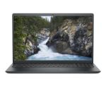 DELL Vostro 3510 i3-1115G4 Notebook 39.6 cm (15.6") Full HD IntelÃ‚Â® CoreÃ¢â€žÂ¢ i3 8 GB DDR4-SDRAM 256 G
