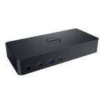 DELL Universal Dock - D6000 