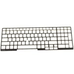 DELL NEW DELL - SHRD,KYBD,106,DP,559X/3530