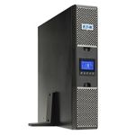Eaton 9PX 1kVA Double-conversion (Online) 1000 VA 1000 W 8 AC outlet(s)