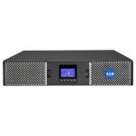 Eaton 9PX 2200i RT2U - UPS (rack-mountable / external) - 2200 Watt - 2200 VA - 1-phase - 7 Ah