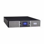 Eaton 9PX2200IRT2UBS uninterruptible power supply (UPS) Double-conversion (Online) 2.2 kVA 2200 W 10