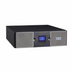 Eaton 9PX2200IRT3UBS uninterruptible power supply (UPS) Double-conversion (Online) 2.2 kVA 2200 W 8 