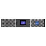 Eaton 9PX - Netpack - UPS (rack-mountable / external)