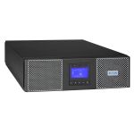 Eaton 9PX5KIRTN uninterruptible power supply (UPS) Double-conversion (Online) 5 kVA 4500 W 11 AC out