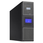Eaton 9PX6KIBP uninterruptible power supply (UPS) Double-conversion (Online) 6000 VA 5400 W 6 AC outlet(s)