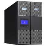 Eaton 9PX8KIBP uninterruptible power supply (UPS) Double-conversion (Online) 8000 VA 7200 W 5 AC outlet(s)