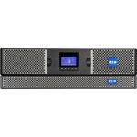Eaton 9PXEBM72RT1U-L uninterruptible power supply (UPS) Double-conversion (Online) 2.2 kVA 2200 W 10