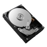 DELL 1TB 6G 7.2K 2.5"