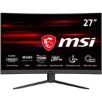 MSI Optix G27CQ4