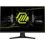 MSI MAG 274F computer monitor 68.6 cm (27") 1920 x 1080 pixels Full HD LCD Black