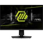 MSI MAG 275UPD E14 computer monitor 68.6 cm (27") 3840 x 2160 pixels 4K Ultra HD Black