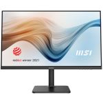 MSI Modern MD272XPDE computer monitor 68.6 cm (27") 1920 x 1080 pixels Full HD LCD Black