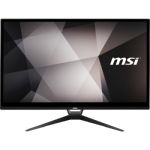 MSI Pro 22XT 10M-003EU 54.6 cm (21.5") 1920 x 1080 pixels Touchscreen 10th gen Intel Coreâ„¢ i5 8 
