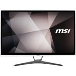 MSI Pro 22XT 10M-001EU 54.6 cm (21.5") 1920 x 1080 pixels Touchscreen 10th gen Intel Coreâ„¢ i5 8 