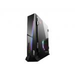 MSI Trident X 10SF-850EU 10th gen Intel Coreâ„¢ i7 i7-10700K 32 GB 3000 GB HDD+SSD Desktop Black P