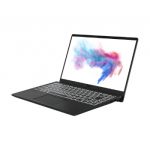 MSI Modern 14 B10MW-489UK Core i3-10110U 8GB 256GB SSD 14 Inch Windows 10 Laptop 