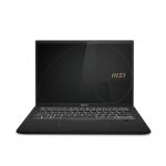 MSI Summit E14 Evo A12M-046UK i5-1240P Notebook 35.6 cm (14") Full HD