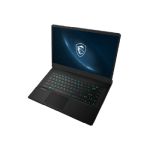 MSI Gaming GP66 12UHO-489UK Vector i7-12700H Notebook 39.6 cm (15.6") Quad HD