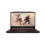 MSI Katana GF66 11UG-087UK Core i7-11800H 16GB 512GB SSD 15.6 Inch FHD 144Hz GeForce RTX 3070 8GB Windows 10 Gaming Laptop