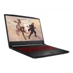 MSI GF66 12UE-1035UK Katana i7-12650H Notebook 39.6 cm (15.6") Full HD