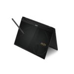 MSI Summit E16 Flip Evo A12MT-030UK i7-1260P Hybrid (2-in-1) 40.6 cm (16") Touchscreen Full HD