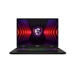 MSI Crosshair 16 HX D14VGKG-001UK