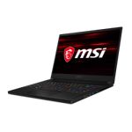 MSI GS66 Stealth 10SGS-071UK Core i7-10750H 16GB 1TB SSD 15.6 Inch Windows 10 Gaming Laptop