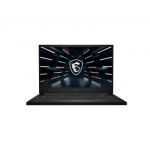 MSI Gaming GS66 12UH-201UK Stealth i7-12700H Notebook 39.6 cm (15.6") Quad HD