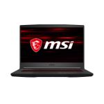 MSI GF65 Thin 10SDR-882UK Core i7-10750H 8GB 512GB SSD 15.6 Inch 6GB Windows 10 Gaming Laptop