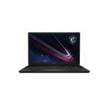 MSI GS76 Stealth 11UG-291UK Core i7-11800H 32GB 1TB SSD 17.3 Inch FHD 360Hz GeForce RTX 3070 8GB Windows 10 Gaming Laptop