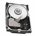 Seagate 2TB 7,2k 6G SAS LFF HDD
