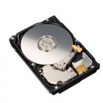Seagate 300GB 6G 15k SAS SFF HDD
