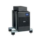 Eaton 9SX1000IM uninterruptible power supply (UPS) Double-conversion (Online) 1000 VA 900 W 6 AC outlet(s)
