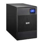 Eaton 9SX uninterruptible power supply (UPS) Double-conversion (Online) 3000 VA 2700 W 9 AC outlet(s)