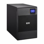 Eaton 9SX3000IBS uninterruptible power supply (UPS) Double-conversion (Online) 3 kVA 2700 W 9 AC out