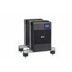 Eaton 9SX3000IMBS uninterruptible power supply (UPS) Double-conversion (Online) 3 kVA 2700 W 9 AC ou