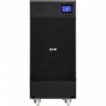 Eaton 9SX 6 kVA uninterruptible power supply (UPS) Double-conversion (Online) 6000 VA 5400 W