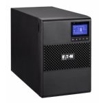 Eaton 9SX700IBS uninterruptible power supply (UPS) Double-conversion (Online) 0.7 kVA 630 W 6 AC out