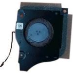 DELL ASSY Fan For GPU Black