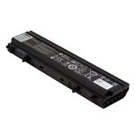 DELL 6 Cell 65 WHr Battery