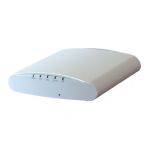 Ruckus ZoneFlex R310u Unleashed Access Point 