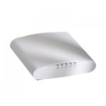 Ruckus ZoneFlex R510 Unleashed Dual-Band 802.11ac Wave 2 2X2:2 Smart Wi-Fi Access Point (9U1-R510-WW00) 