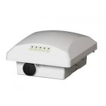Ruckus ZoneFlex T300 Unleashed 802.11AC Outdoor Access Point 