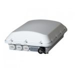 Ruckus ZoneFlex T710 Unleashed Dual-Band 4X4:4 802.11AC Wave 2 Outdoor Smart (9U1-T710-WW01) 