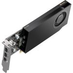 HP NVIDIA PH x4xx 3mDP Graphics card