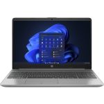 HP 255G9 R5-5625U 15 16GB/512G W11H AMD Ryzenâ„¢ 5 Laptop 39.6 cm (15.6") Full HD DDR4-SDRAM 512 GB 